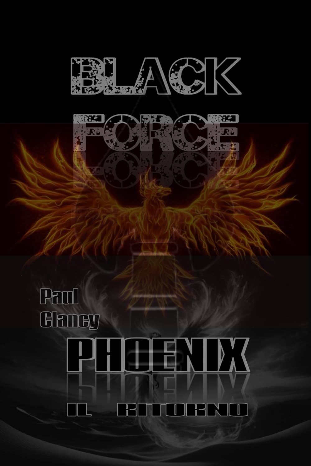 images/BF3.jpg#joomlaImage://local-images/BF3.jpg?width=1000&height=1499
