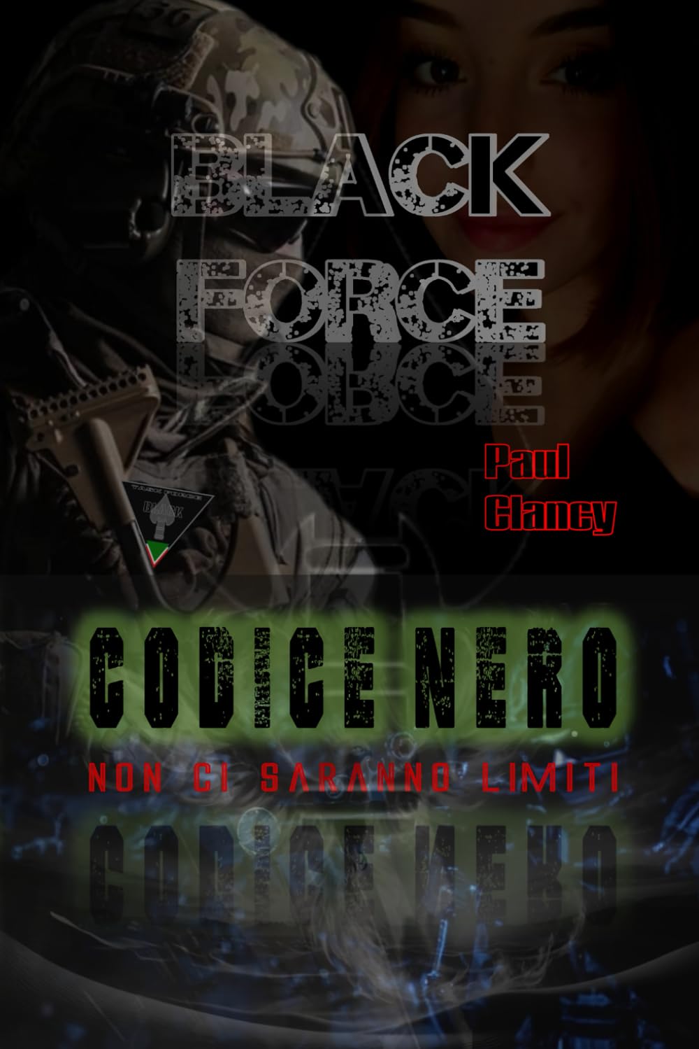 images/BF4.jpg#joomlaImage://local-images/BF4.jpg?width=1000&height=1499