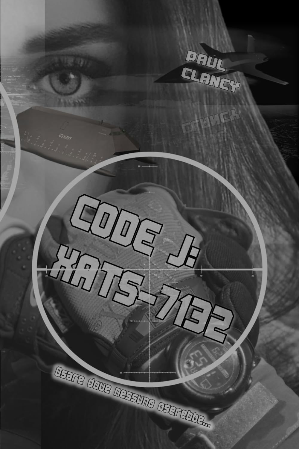 images/CJ1.jpg#joomlaImage://local-images/CJ1.jpg?width=1000&height=1499